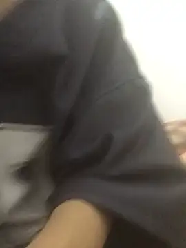 Angie-elli online show from 26, 4, 2026