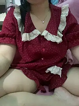 Jarmilaa online show from 17, 4, 2026