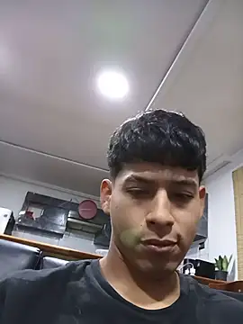 Snapshot of Jl20188 chatting on 11, 7, 2026 Jl20188 online show from 11, 7, 2026