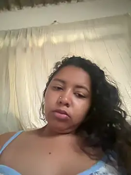 Snapshot of Ninibella chatting on 14, 7, 2026 Ninibella online show from 14, 7, 2026