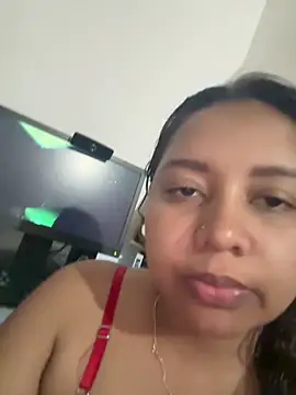 Snapshot of Ninibella chatting on 16, 6, 2026 Ninibella online show from 16, 6, 2026