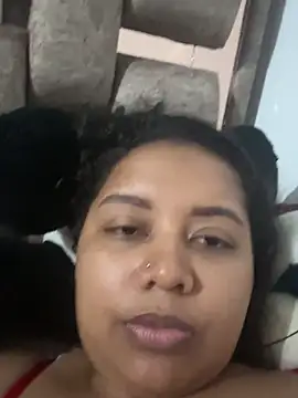 Snapshot of Ninibella chatting on 13, 7, 2026 Ninibella online show from 13, 7, 2026