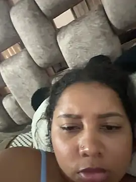 Snapshot of Ninibella chatting on 19, 7, 2026 Ninibella online show from 19, 7, 2026