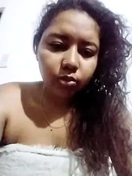 Snapshot of Ninibella chatting on 11, 6, 2026 Ninibella online show from 11, 6, 2026