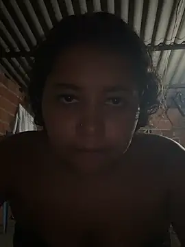 Ninibella online show from 16, 4, 2026