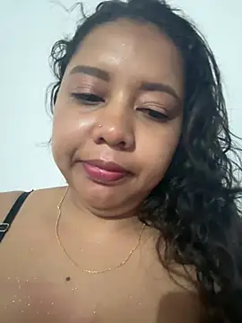 Snapshot of Ninibella chatting on 25, 6, 2026 Ninibella online show from 25, 6, 2026