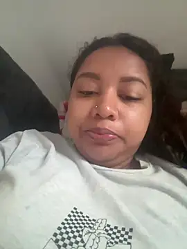Snapshot of Ninibella chatting on 10, 7, 2026 Ninibella online show from 10, 7, 2026