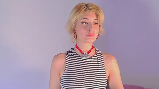 play book online show from 27, 4, 2026