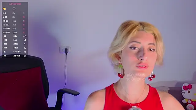 play book online show from 20, 4, 2026