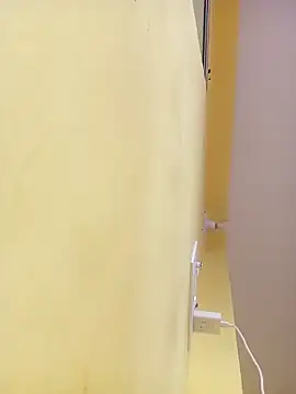 10th girl online show from 21, 4, 2026