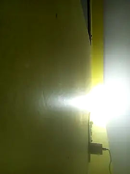 10th girl online show from 18, 4, 2026