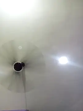 10th girl online show from 17, 4, 2026