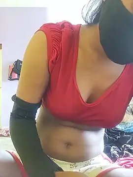 10th girl online show from 18, 5, 2026