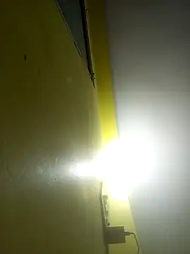 10th girl online show from 18, 4, 2026