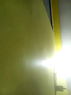 10th girl online show from 20, 4, 2026