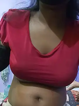 10th girl online show from 19, 7, 2026