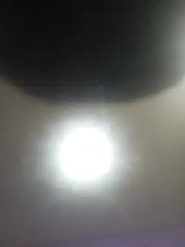 Snapshot of 10th_girl chatting on 12, 6, 2026 10th girl online show from 12, 6, 2026
