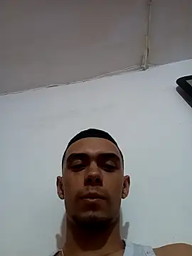 ricosh online show from 17, 4, 2026