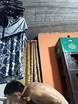 ricosh online show from 14, 4, 2026