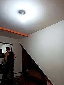 ricosh online show from 16, 4, 2026