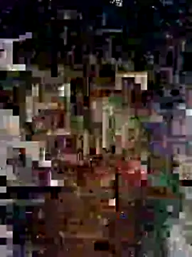 Sweet beby09 online show from 29, 4, 2026