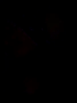 Sweet beby09 online show from 24, 4, 2026