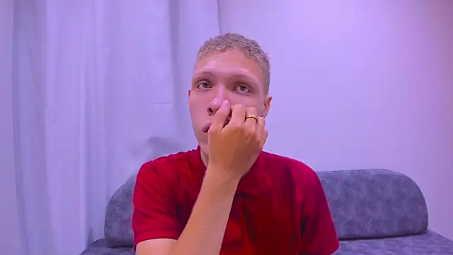 greiberland online show from 18, 4, 2026