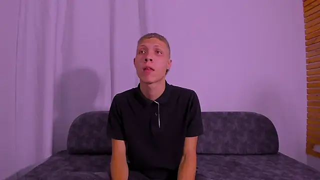 greiberland online show from 13, 4, 2026