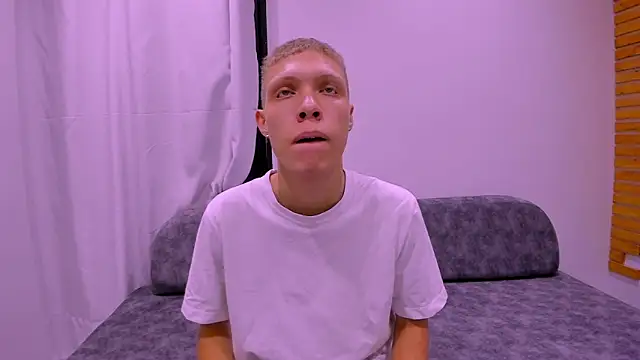 greiberland online show from 17, 4, 2026