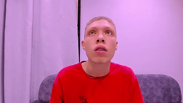 greiberland online show from 21, 4, 2026