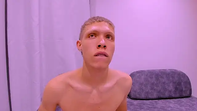 greiberland online show from 21, 4, 2026