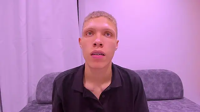 greiberland online show from 20, 4, 2026