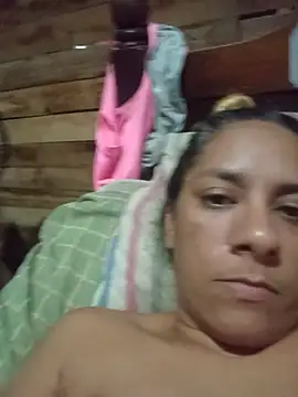 melysexy online show from 20, 5, 2026