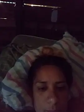 melysexy online show from 20, 5, 2026
