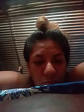 melysexy online show from 13, 5, 2026