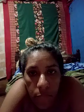 melysexy online show from 5, 5, 2026
