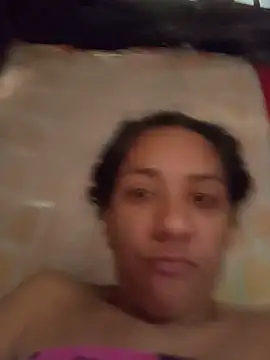 melysexy online show from 12, 5, 2026
