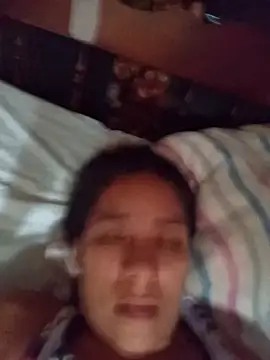 melysexy online show from 18, 5, 2026