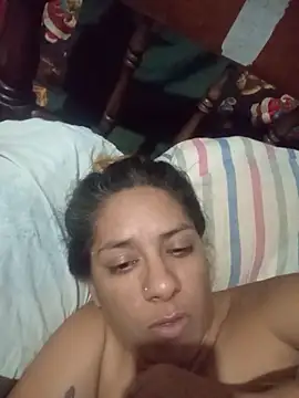 melysexy online show from 18, 5, 2026