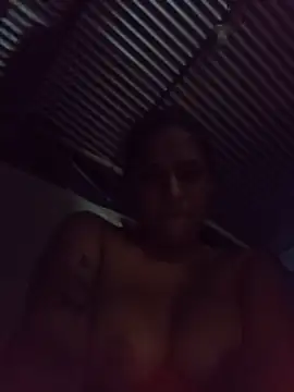 melysexy online show from 3, 6, 2026