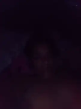 melysexy online show from 16, 5, 2026