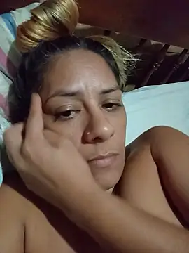 melysexy online show from 11, 6, 2026
