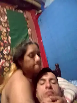 melysexy online show from 8, 5, 2026