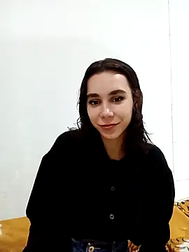 Givmg online show from 17, 4, 2026