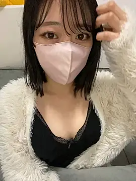 aoi 816 online show from 23, 4, 2026