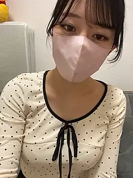 aoi 816 online show from 6, 5, 2026