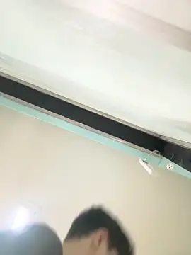 tobiasxhot online show from 11, 4, 2026