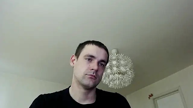 NaughtyBoy Jack online show from 5, 5, 2026