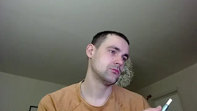 NaughtyBoy Jack online show from 15, 4, 2026