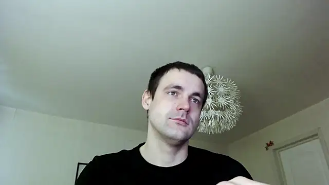 NaughtyBoy Jack online show from 2, 6, 2026